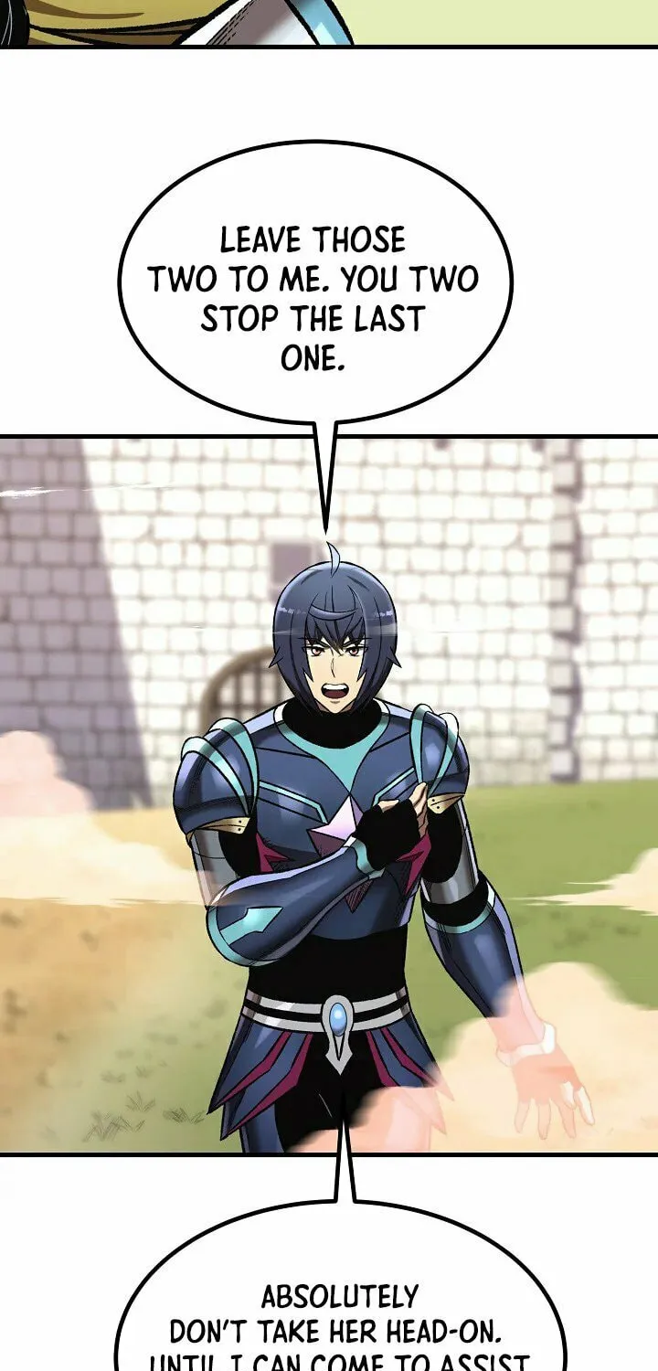 Read Stat Up chapter 49 image 71 on Lezhin