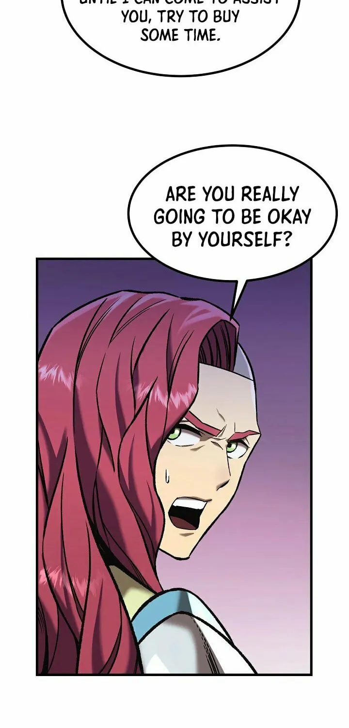 Read Stat Up chapter 49 image 72 on Lezhin