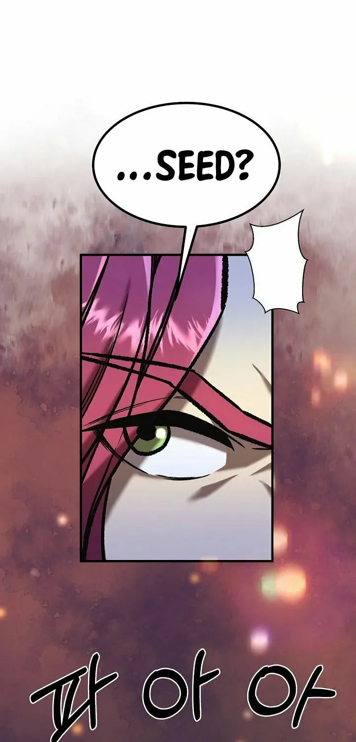 Read Stat Up chapter 49 image 73 on Lezhin
