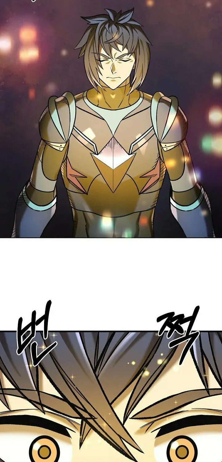 Read Stat Up chapter 49 image 74 on Lezhin