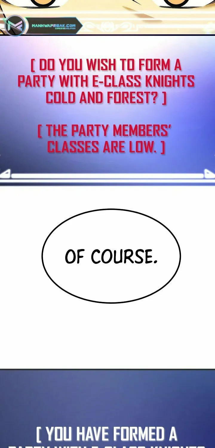Read Stat Up chapter 49 image 75 on Lezhin