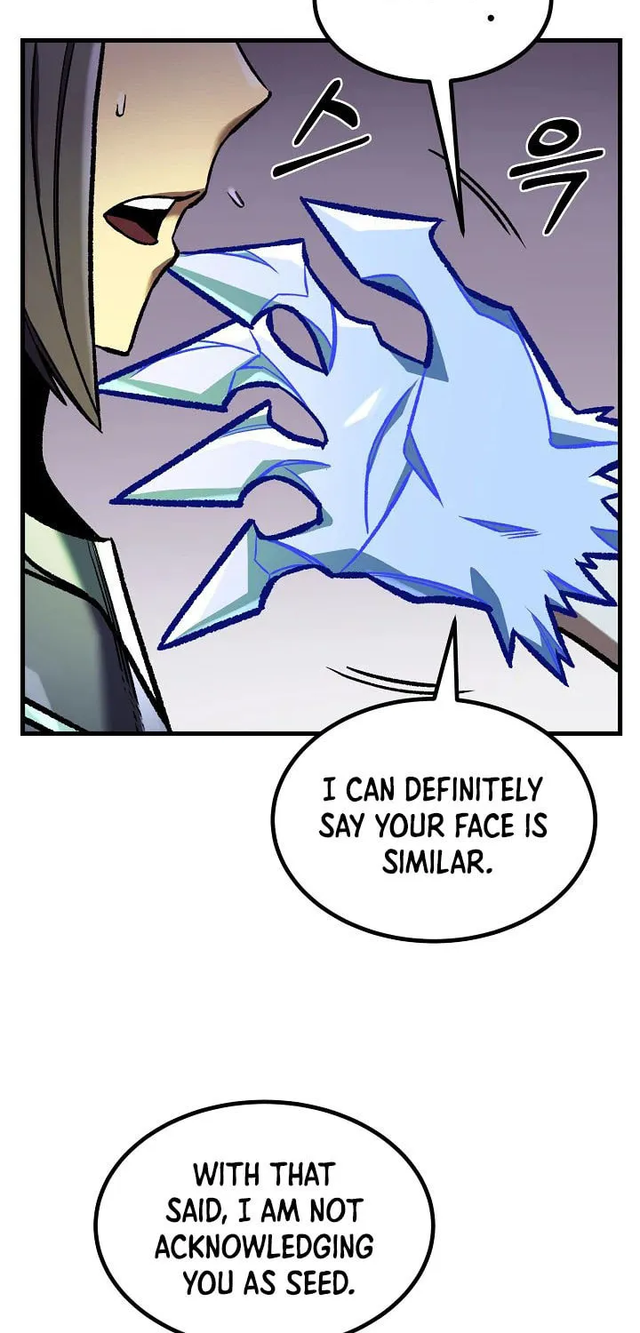 Read Stat Up chapter 49 image 9 on Lezhin