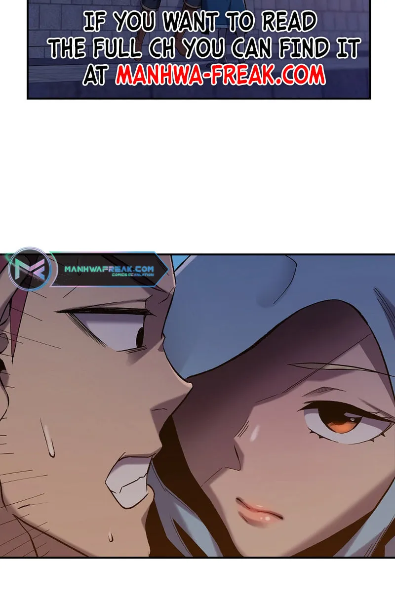 Read Stat Up chapter 5 image 11 on Lezhin