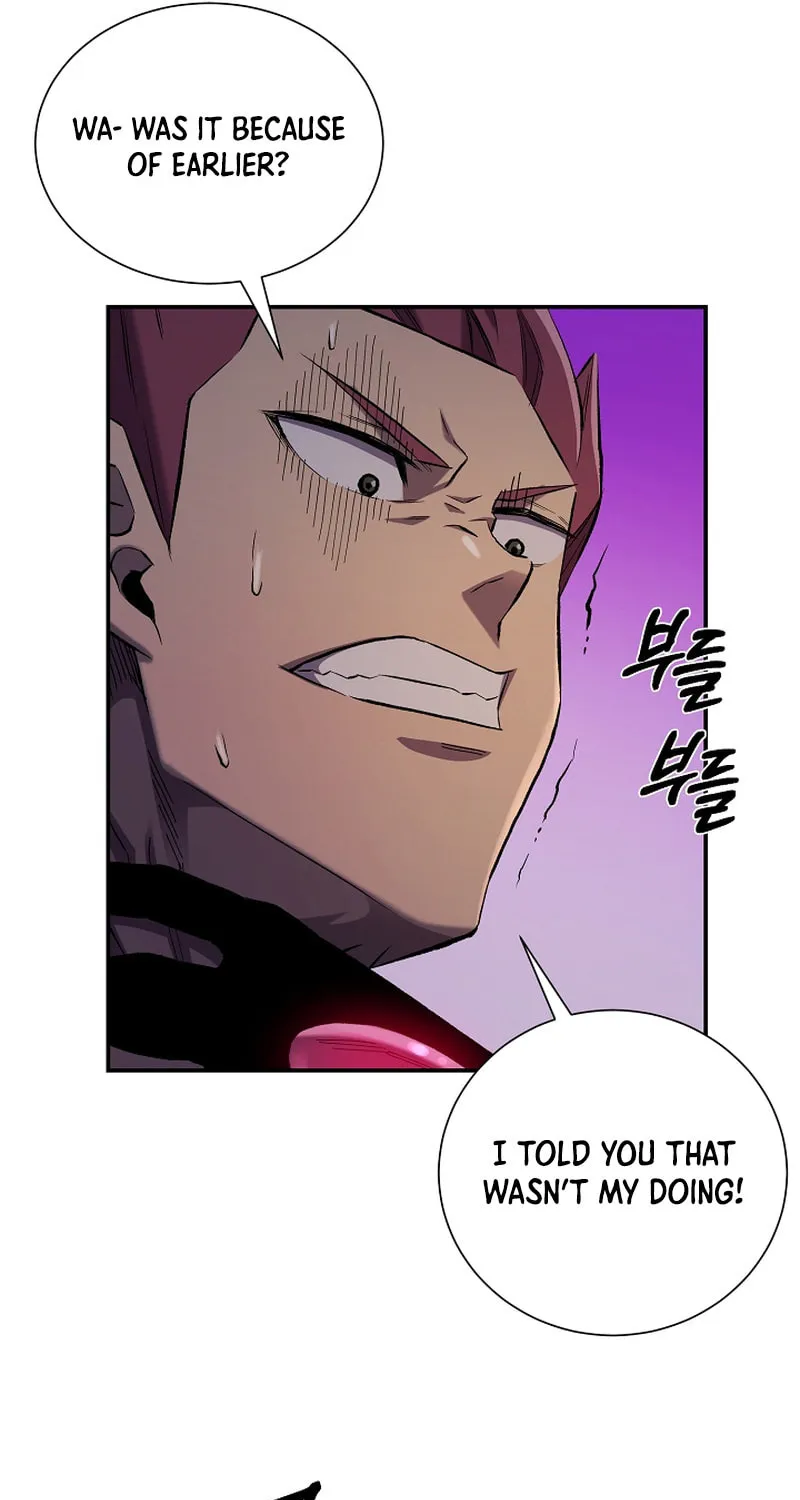 Read Stat Up chapter 5 image 12 on Lezhin