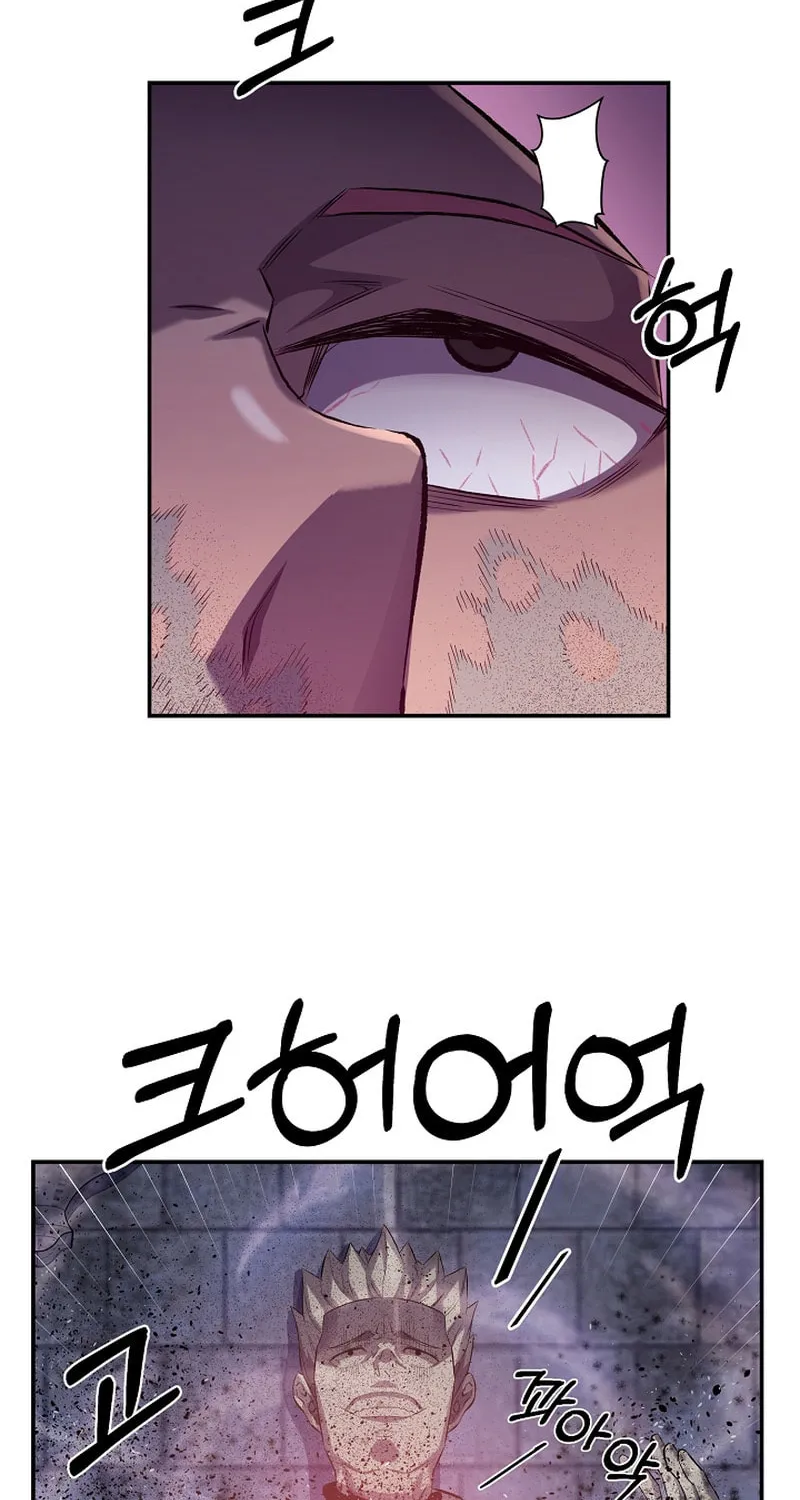 Read Stat Up chapter 5 image 13 on Lezhin