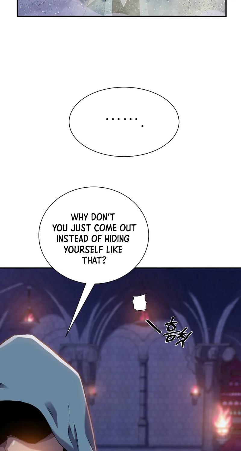 Read Stat Up chapter 5 image 16 on Lezhin
