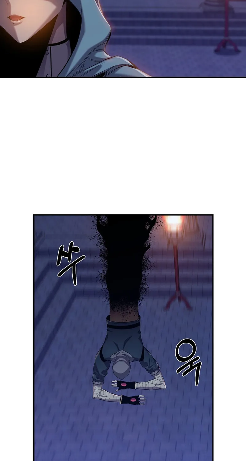 Read Stat Up chapter 5 image 17 on Lezhin