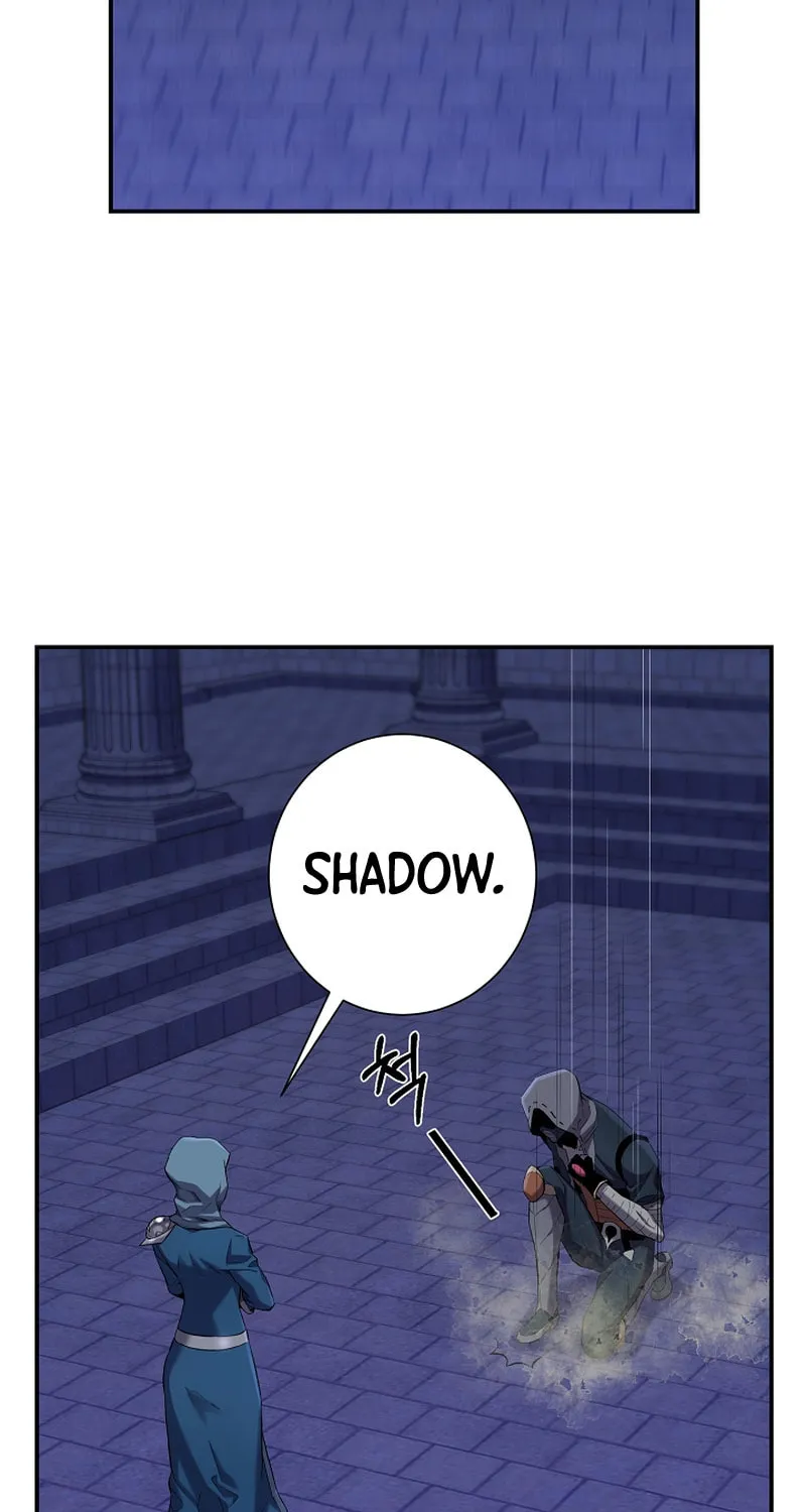 Read Stat Up chapter 5 image 18 on Lezhin