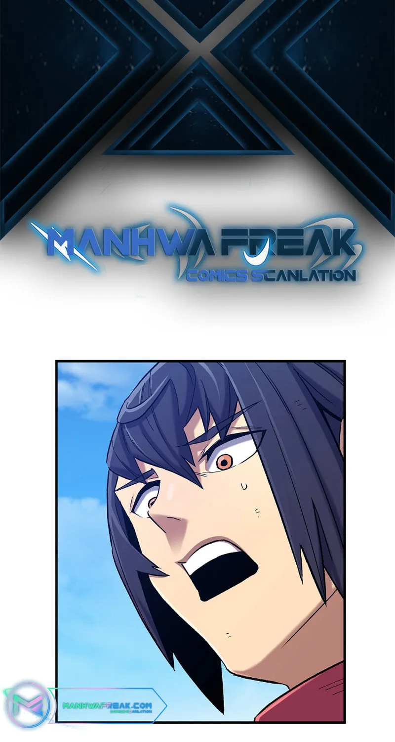 Read Stat Up chapter 5 image 2 on Lezhin