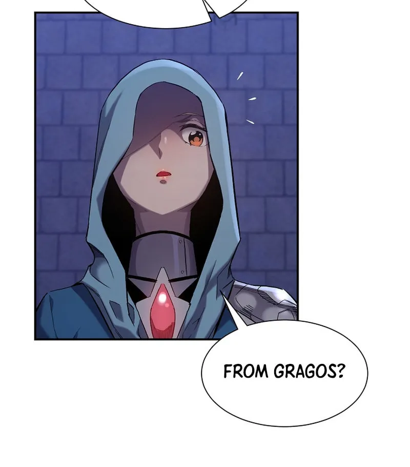 Read Stat Up chapter 5 image 21 on Lezhin