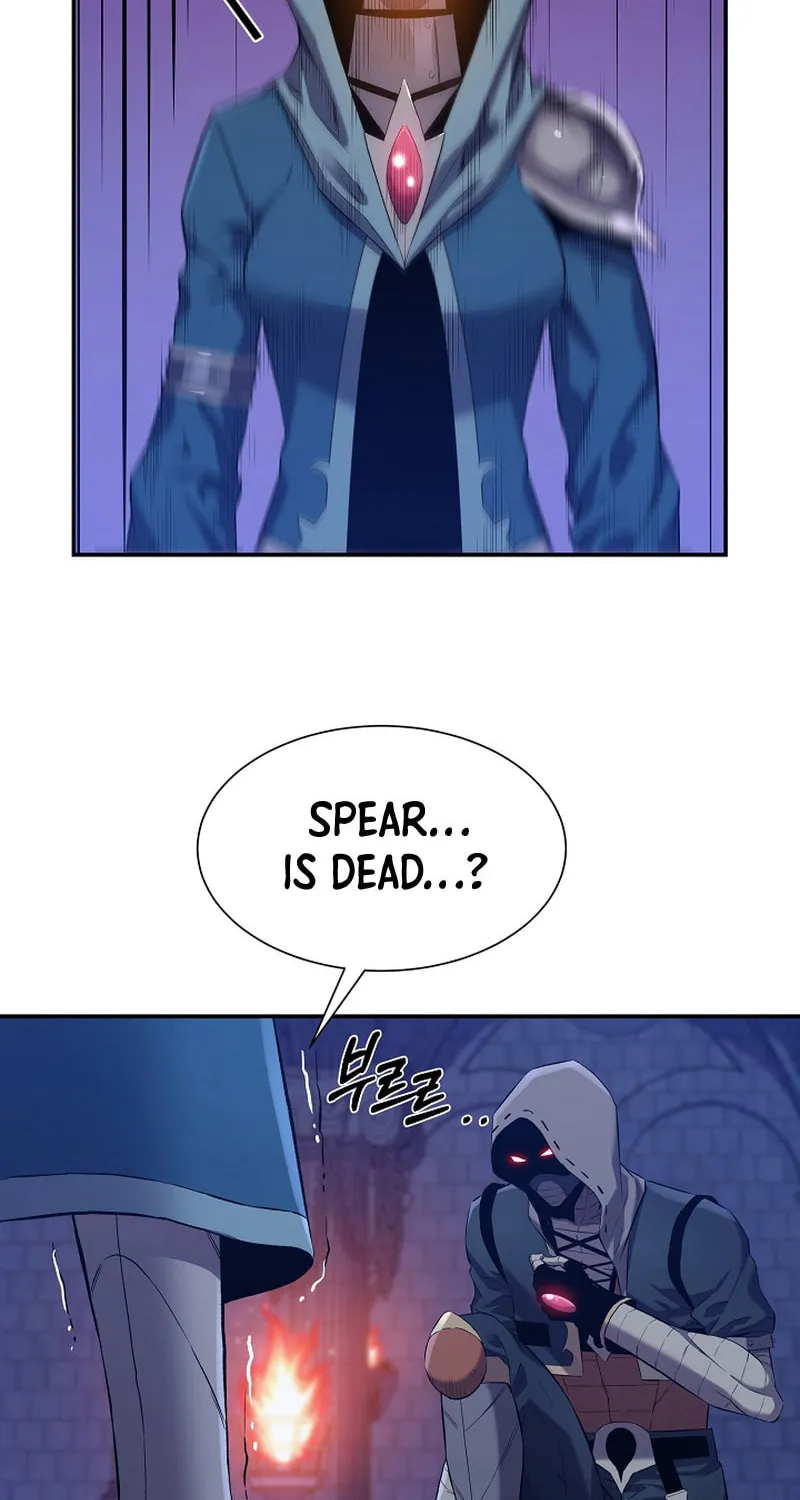 Read Stat Up chapter 5 image 23 on Lezhin