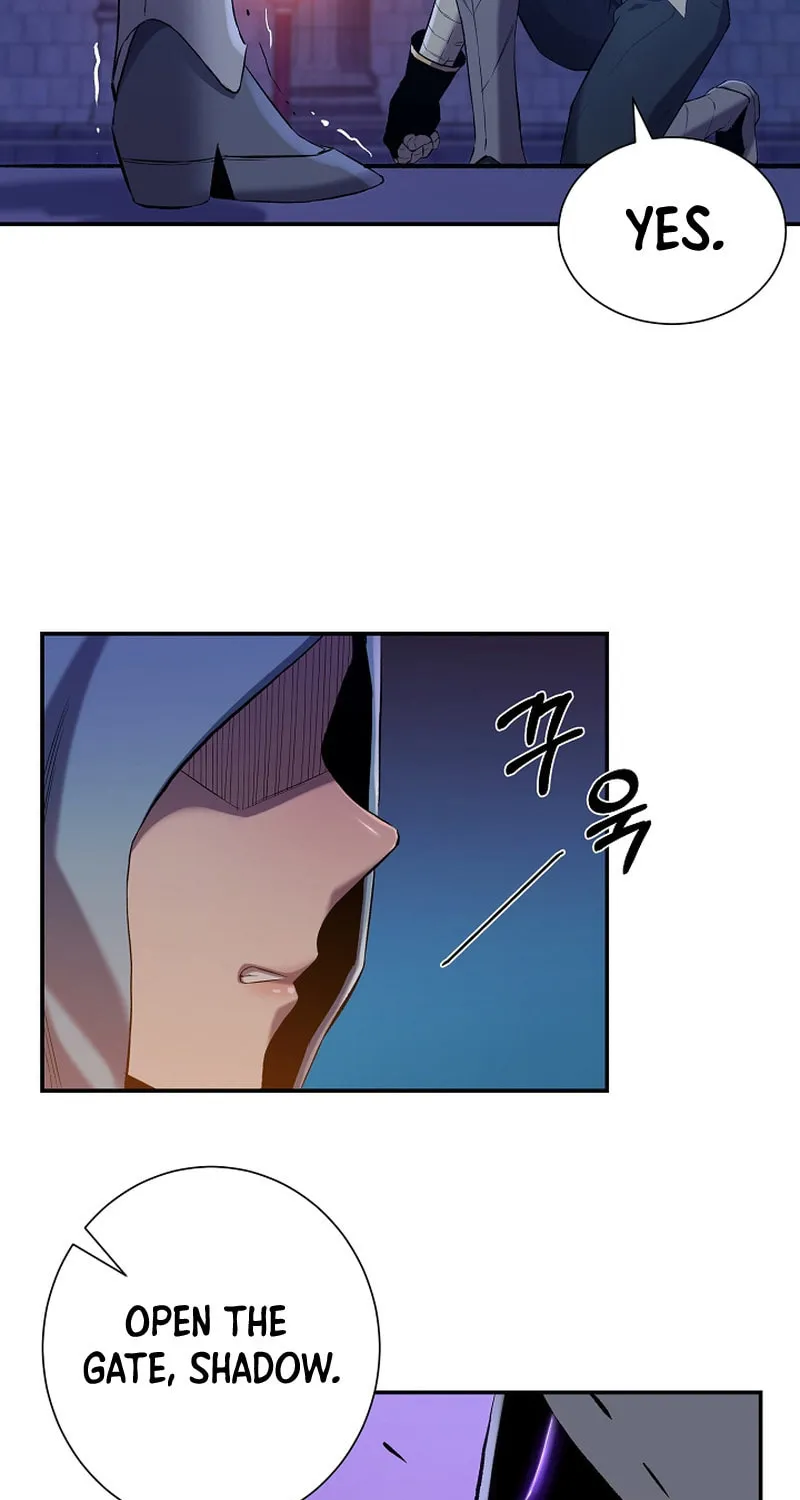 Read Stat Up chapter 5 image 24 on Lezhin