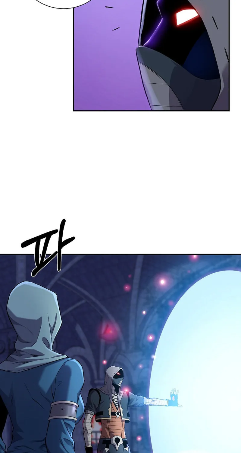 Read Stat Up chapter 5 image 25 on Lezhin