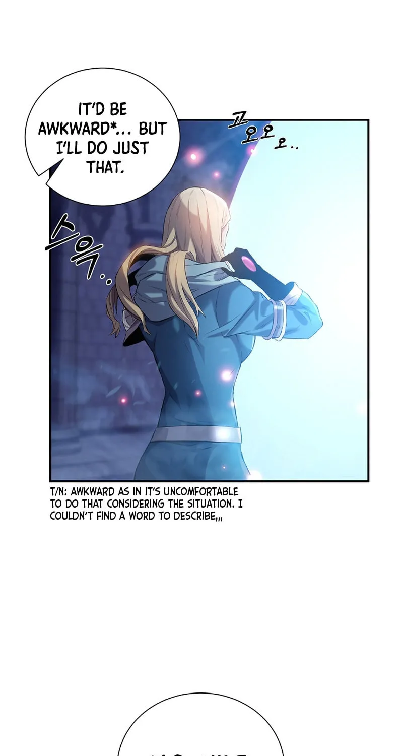 Read Stat Up chapter 5 image 28 on Lezhin