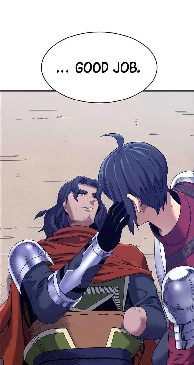 Read Stat Up chapter 5 image 3 on Lezhin