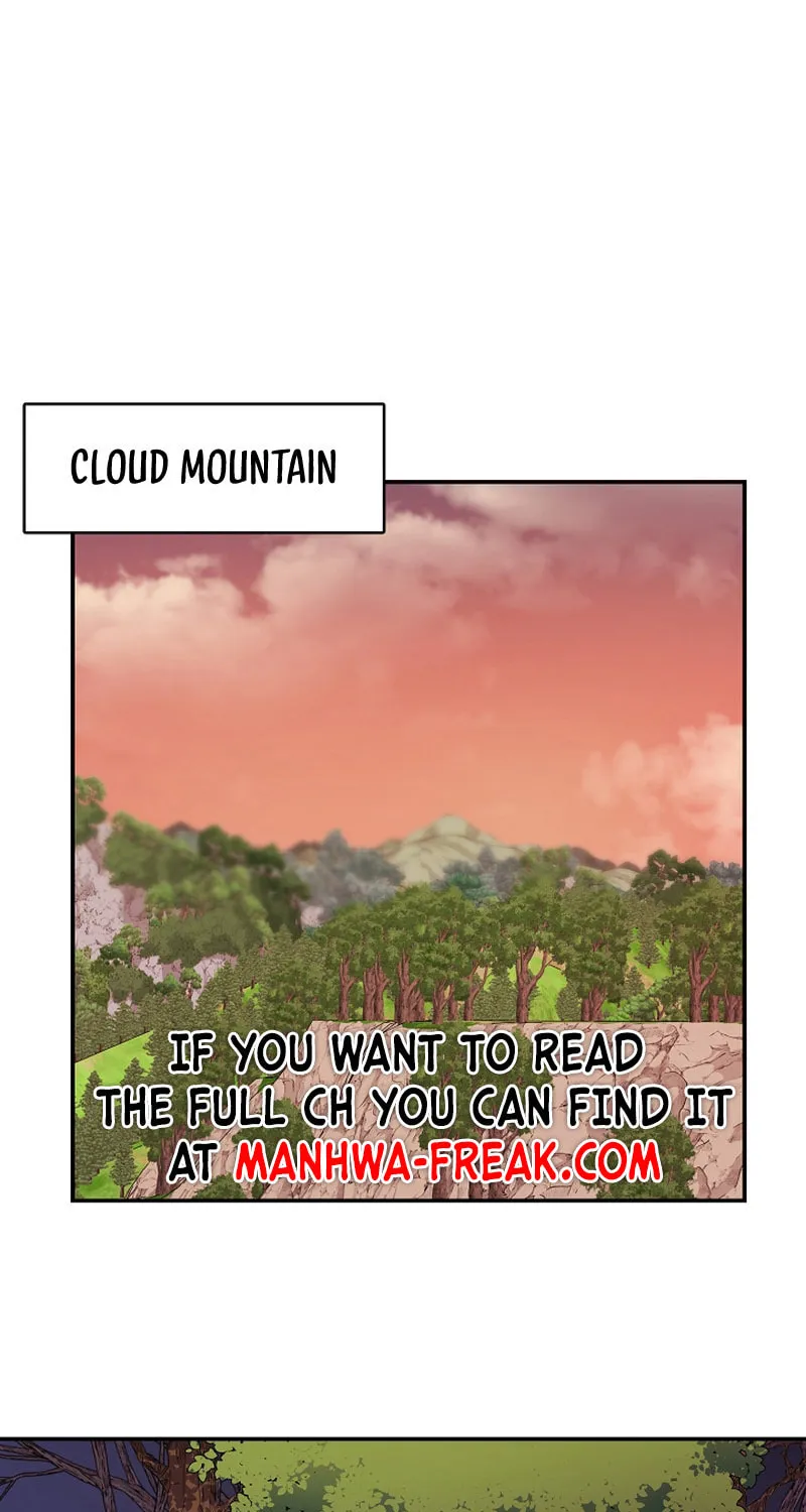 Read Stat Up chapter 5 image 30 on Lezhin