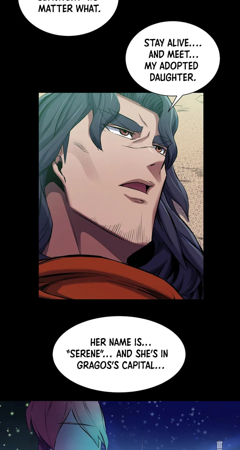 Read Stat Up chapter 5 image 34 on Lezhin