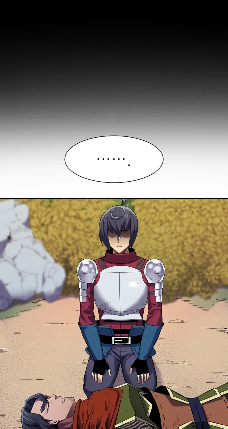 Read Stat Up chapter 5 image 36 on Lezhin