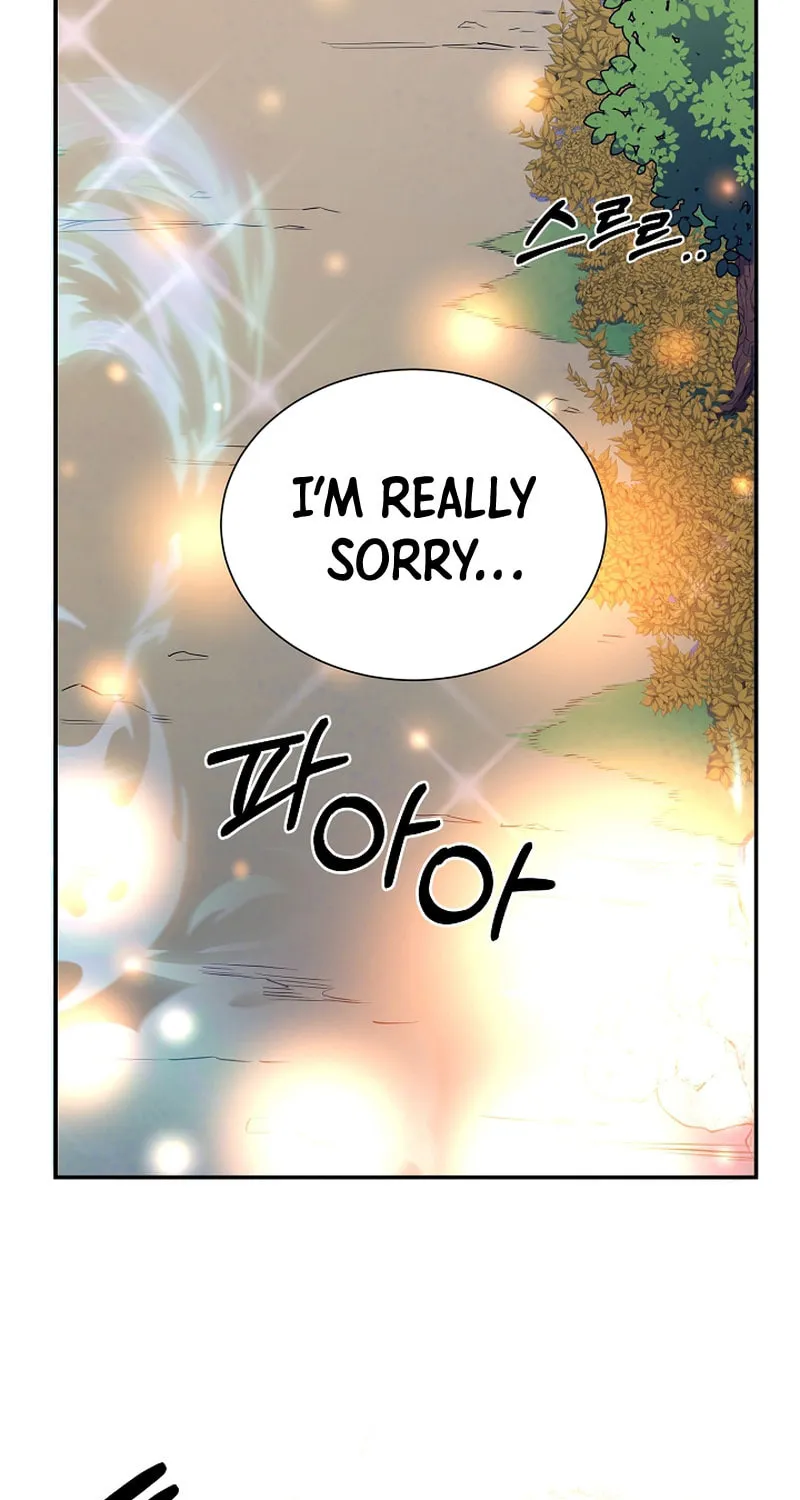 Read Stat Up chapter 5 image 38 on Lezhin
