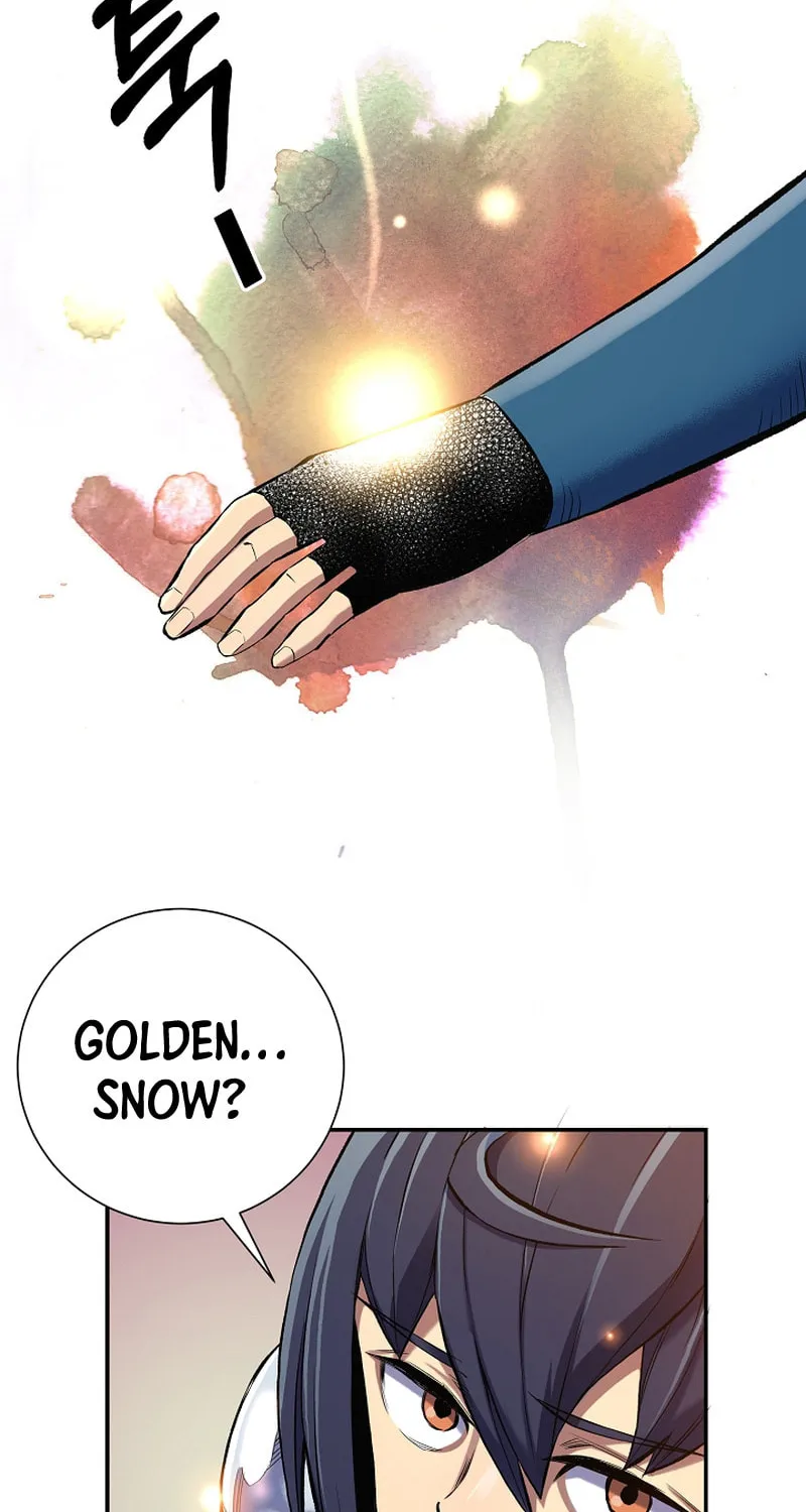 Read Stat Up chapter 5 image 39 on Lezhin