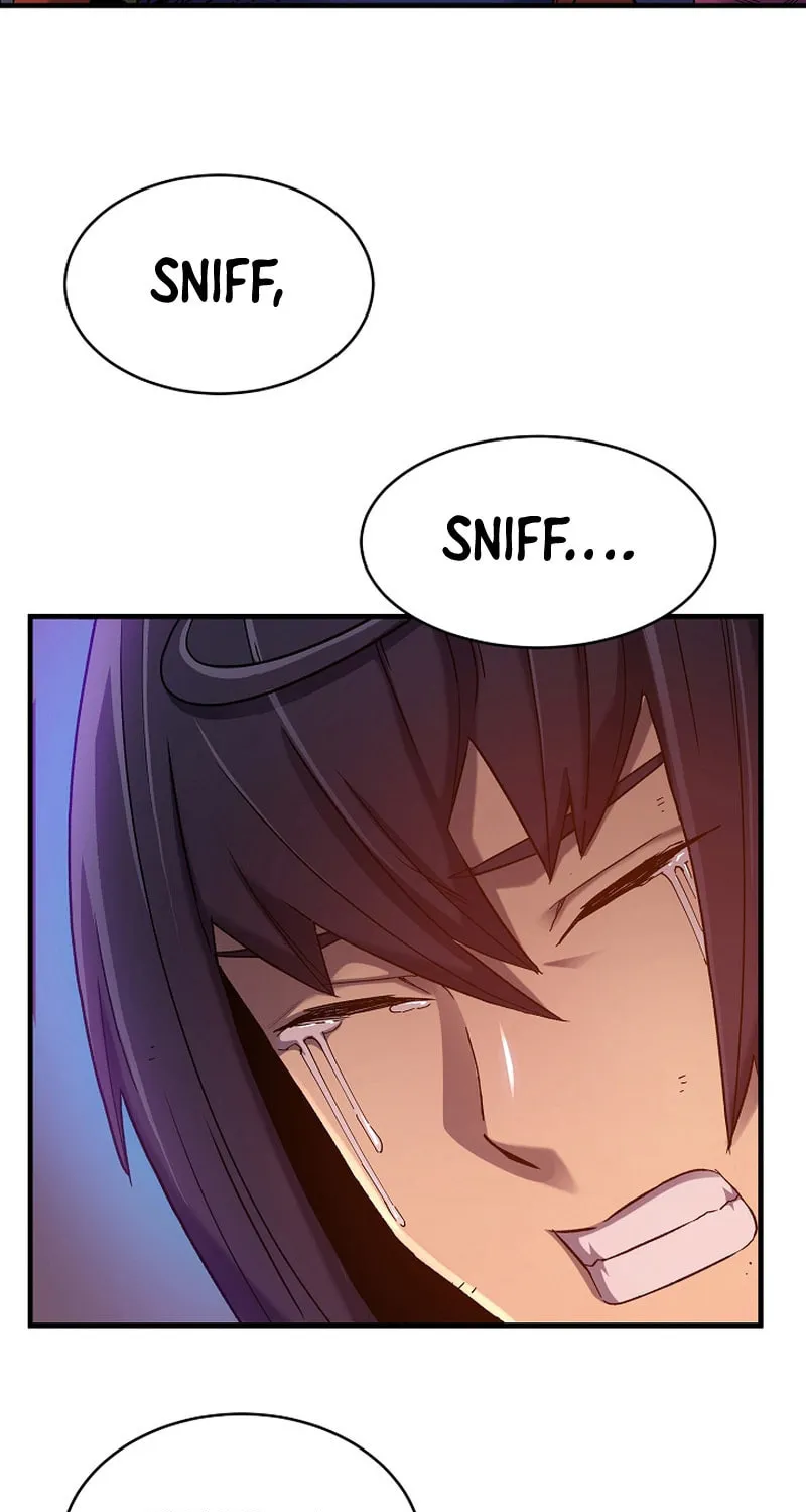 Read Stat Up chapter 5 image 4 on Lezhin