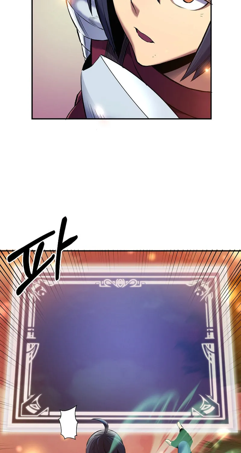 Read Stat Up chapter 5 image 40 on Lezhin