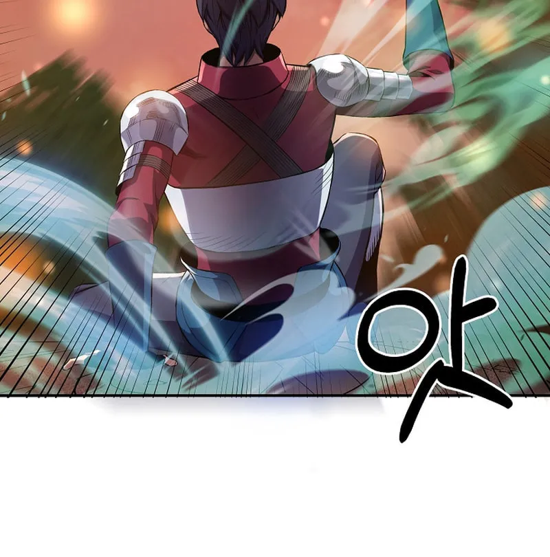 Read Stat Up chapter 5 image 41 on Lezhin