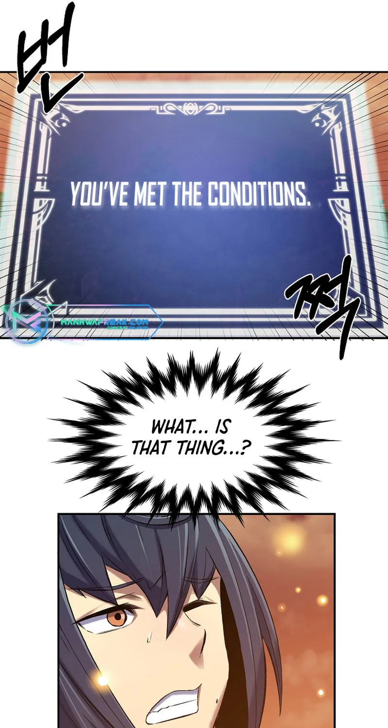 Read Stat Up chapter 5 image 42 on Lezhin