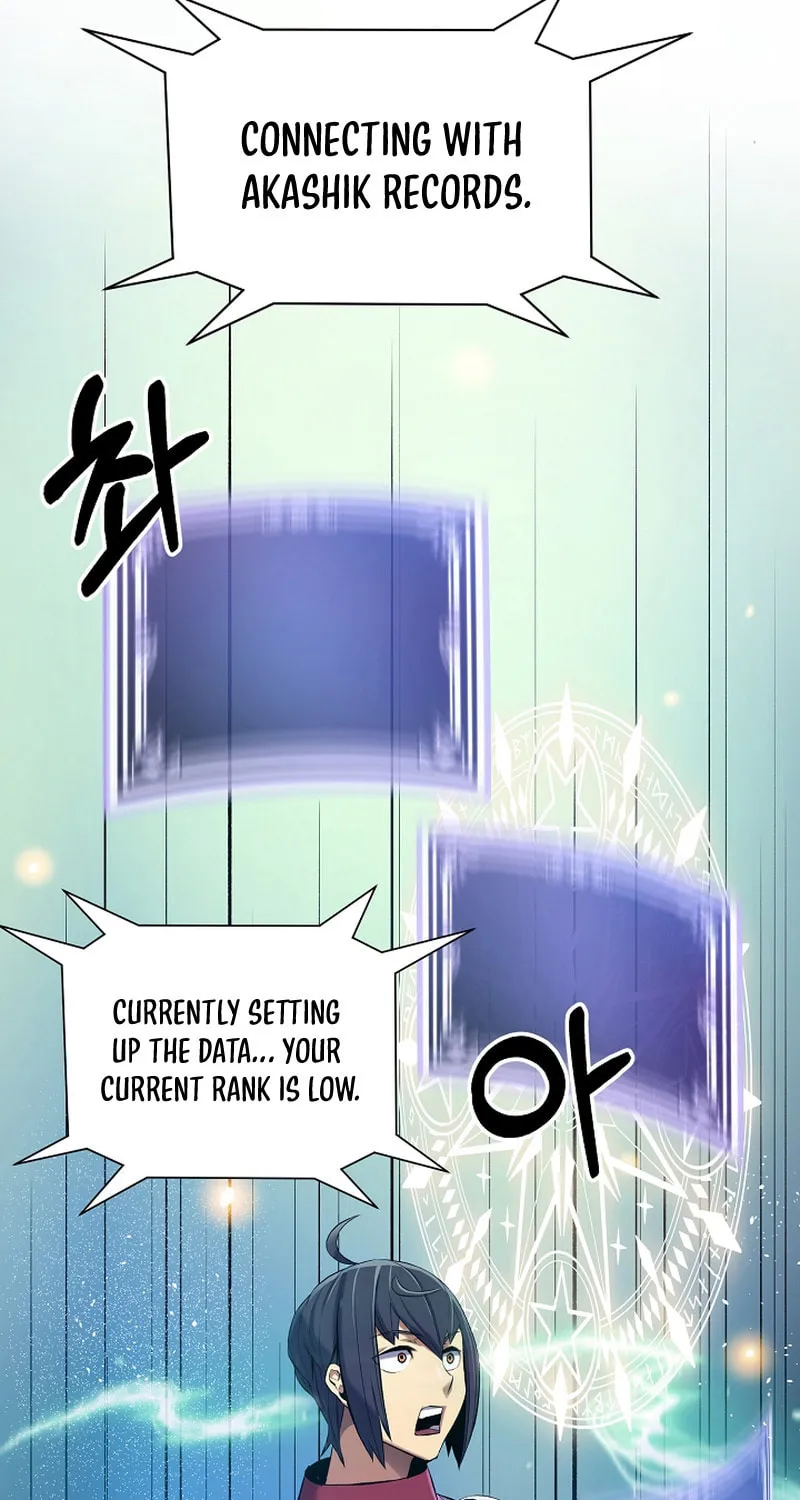 Read Stat Up chapter 5 image 44 on Lezhin