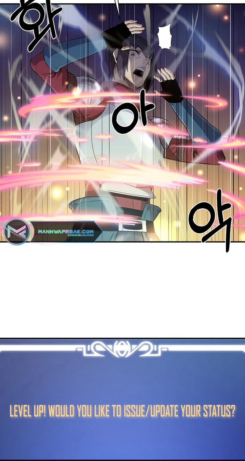 Read Stat Up chapter 5 image 47 on Lezhin