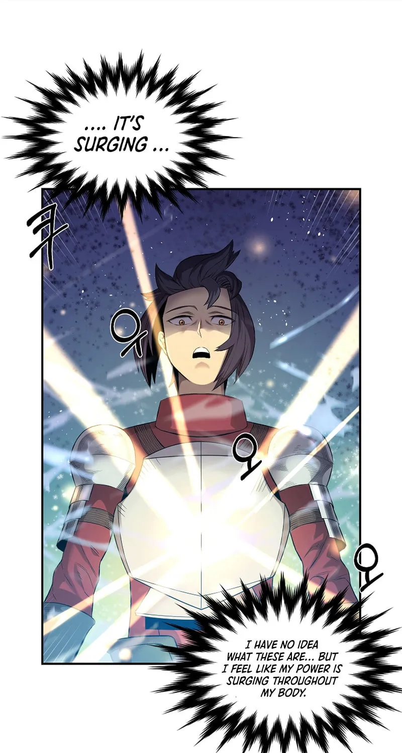 Read Stat Up chapter 5 image 48 on Lezhin