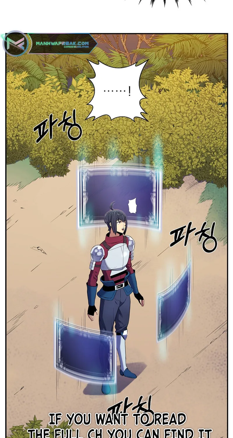 Read Stat Up chapter 5 image 49 on Lezhin