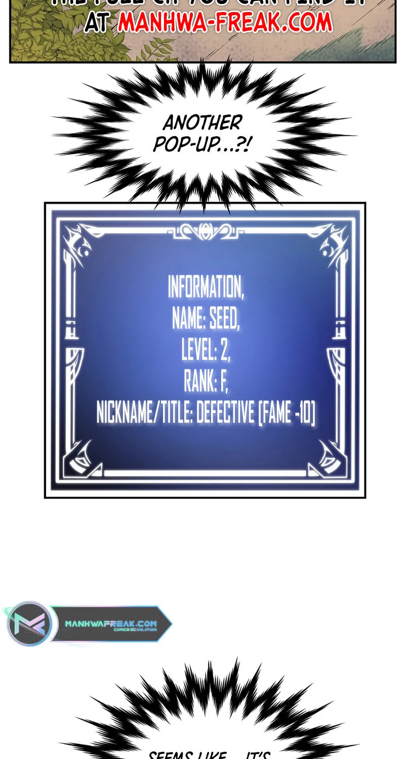 Read Stat Up chapter 5 image 50 on Lezhin