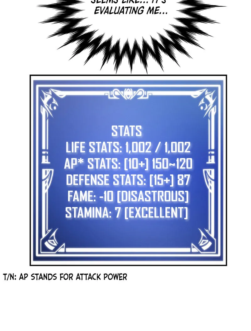 Read Stat Up chapter 5 image 51 on Lezhin