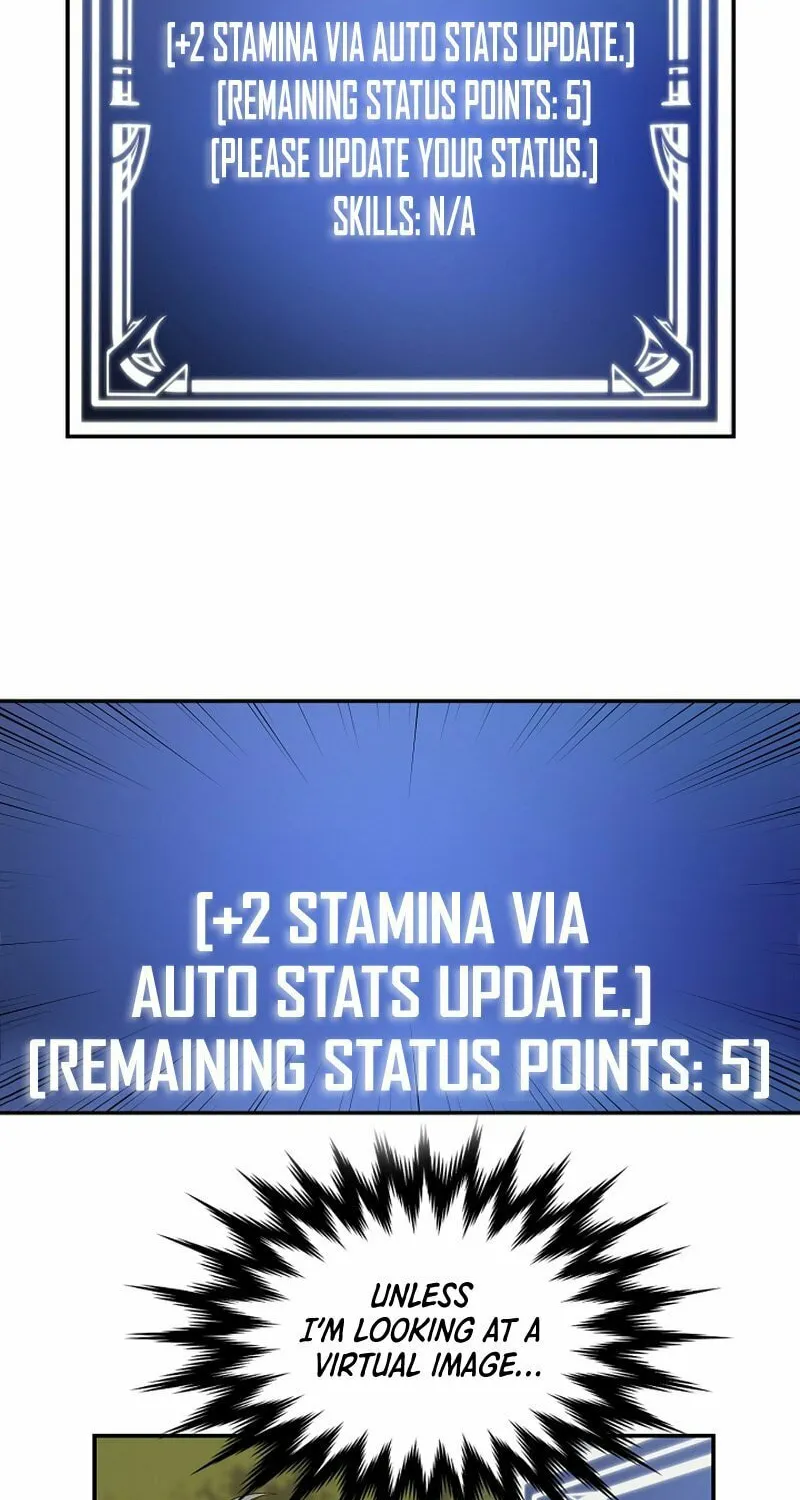Read Stat Up chapter 5 image 53 on Lezhin