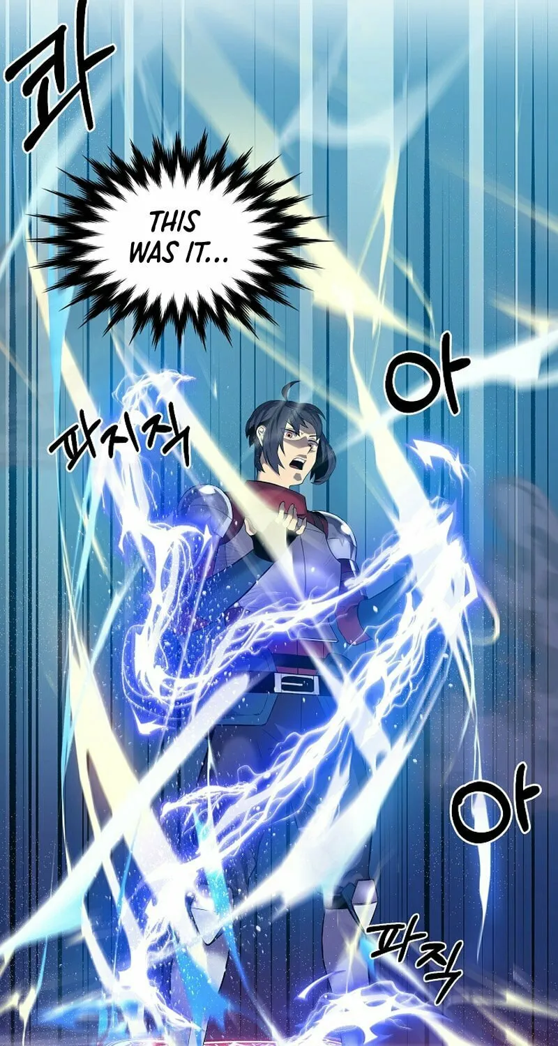Read Stat Up chapter 5 image 56 on Lezhin
