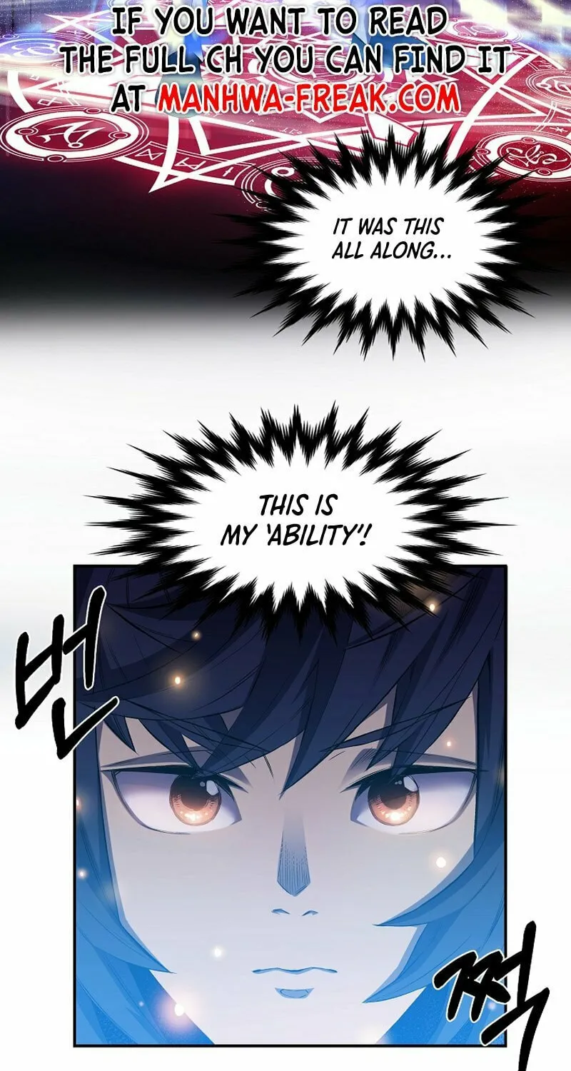Read Stat Up chapter 5 image 57 on Lezhin
