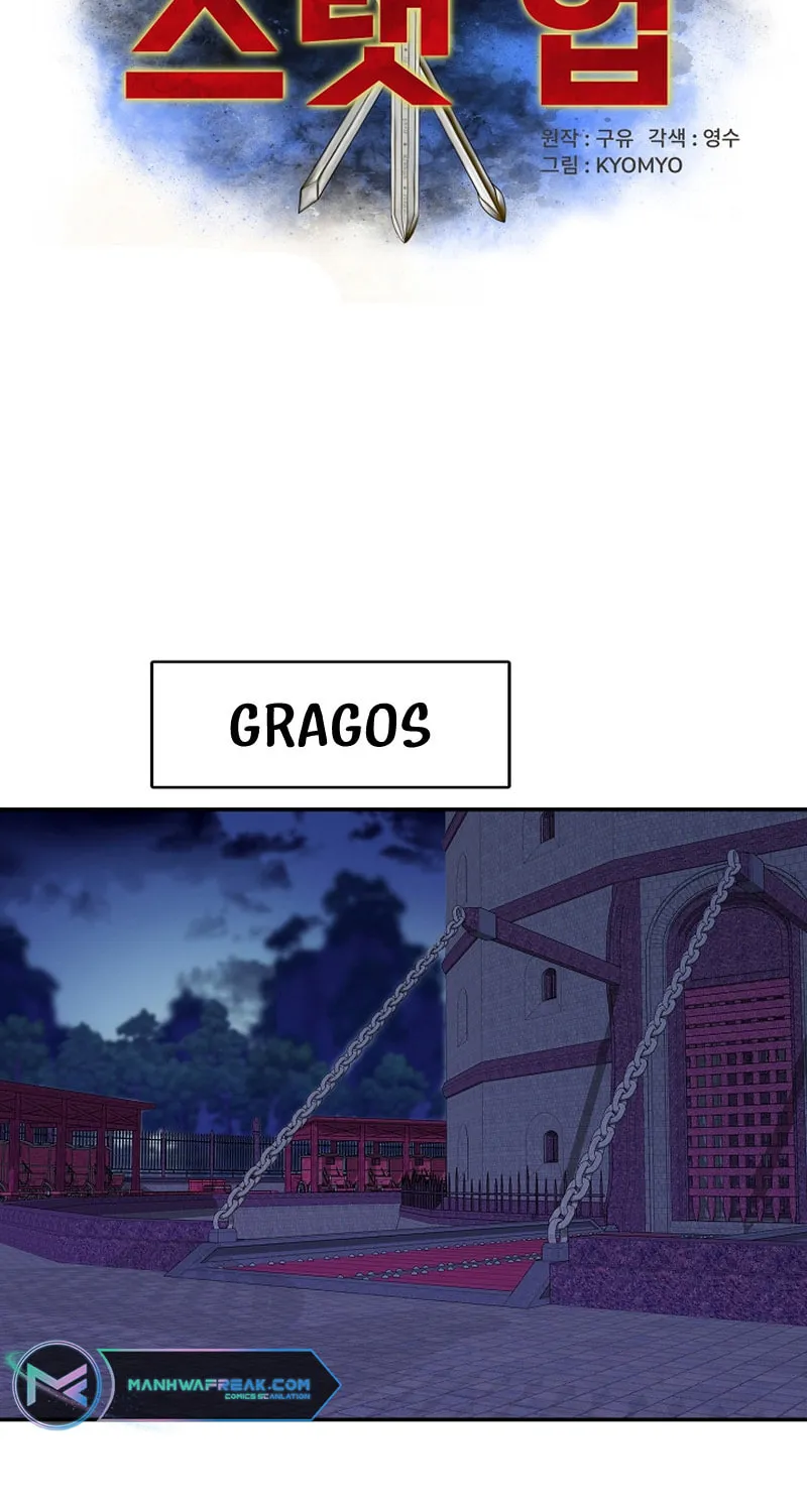 Read Stat Up chapter 5 image 7 on Lezhin