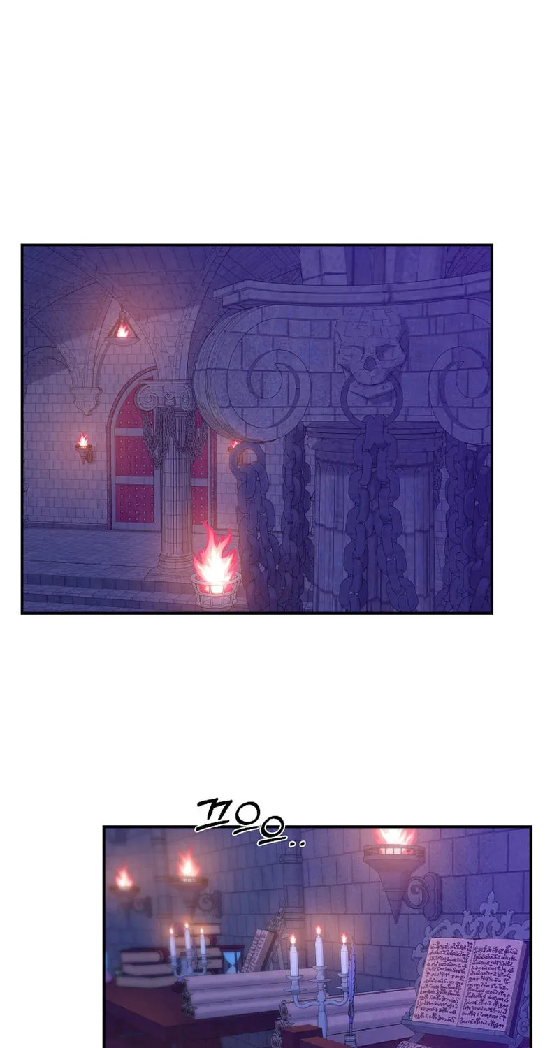 Read Stat Up chapter 5 image 8 on Lezhin