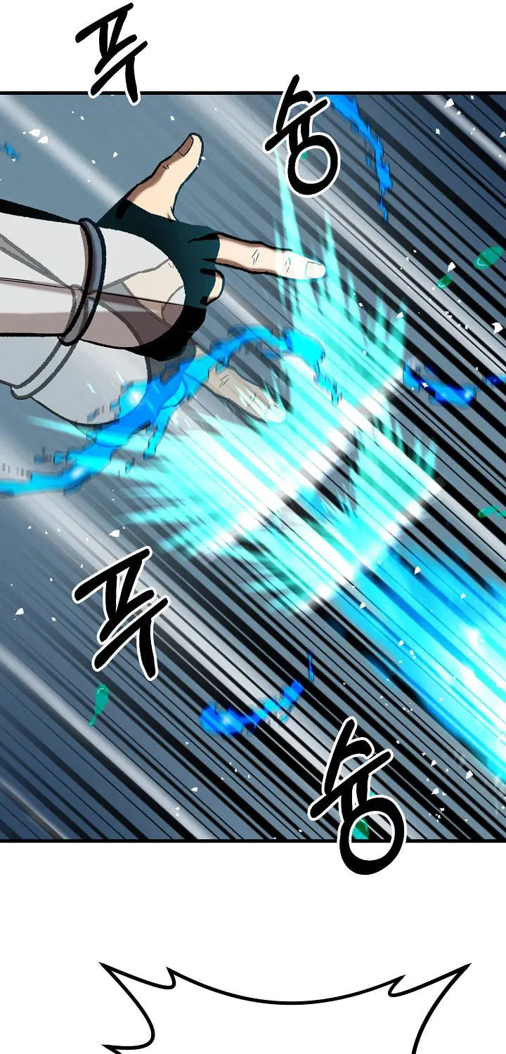 Read Stat Up chapter 50 image 10 on Lezhin