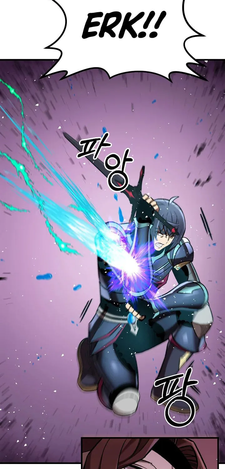 Read Stat Up chapter 50 image 11 on Lezhin