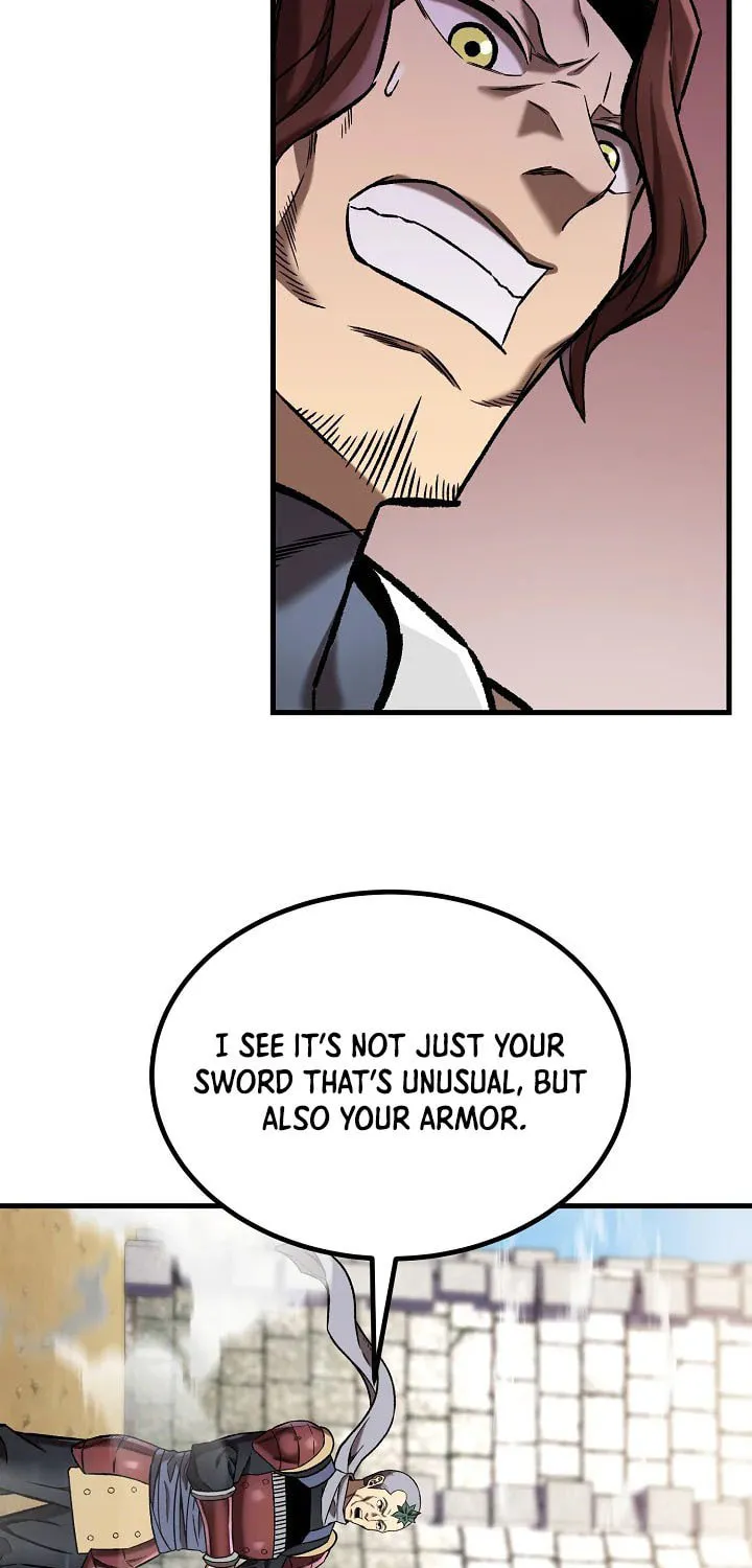 Read Stat Up chapter 50 image 12 on Lezhin
