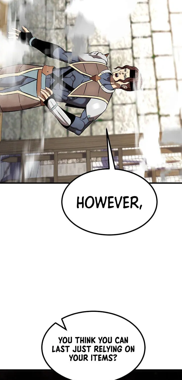 Read Stat Up chapter 50 image 14 on Lezhin
