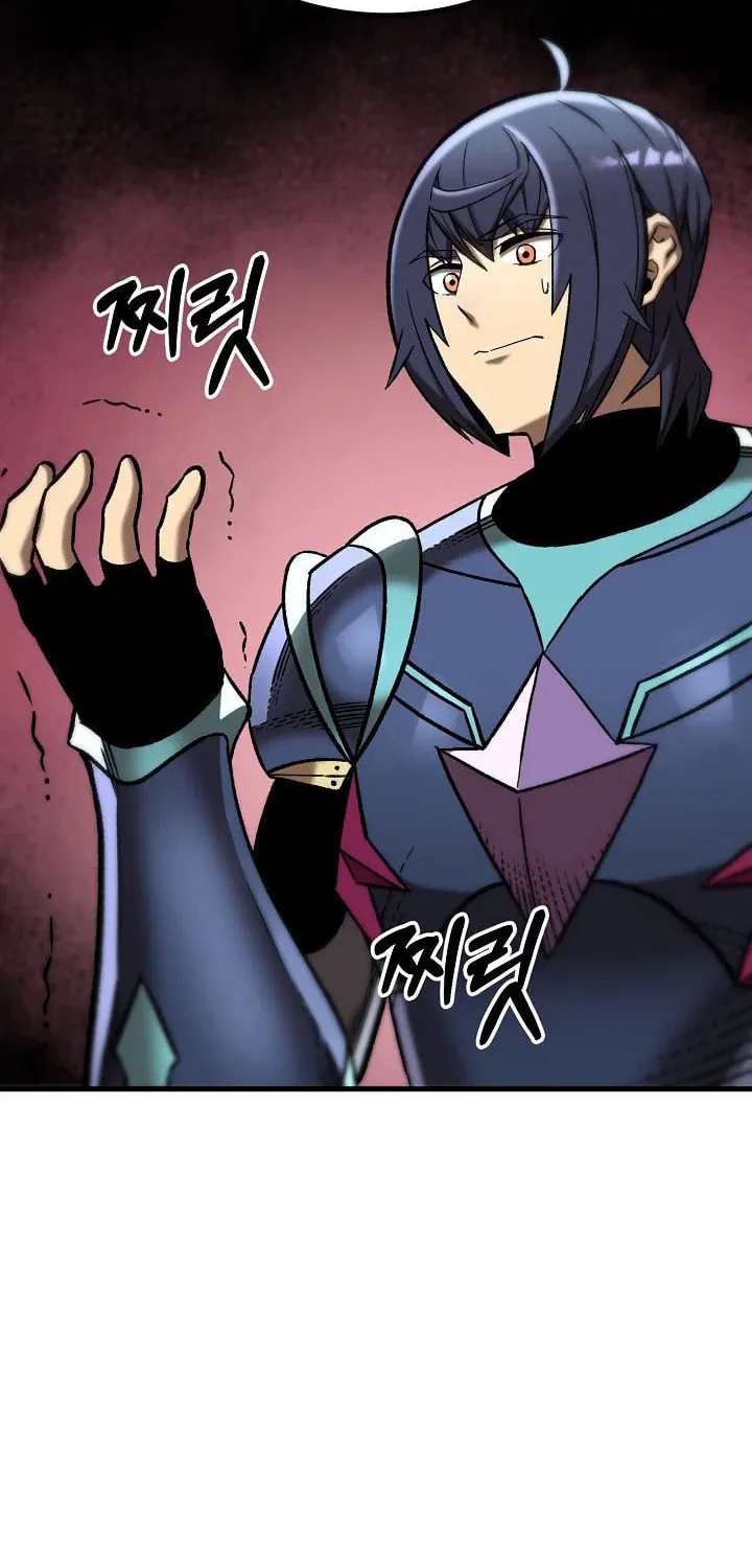 Read Stat Up chapter 50 image 15 on Lezhin