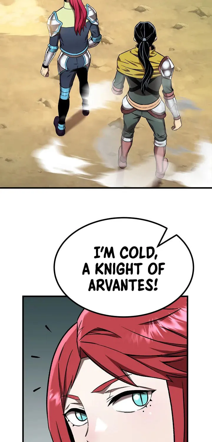 Read Stat Up chapter 50 image 17 on Lezhin