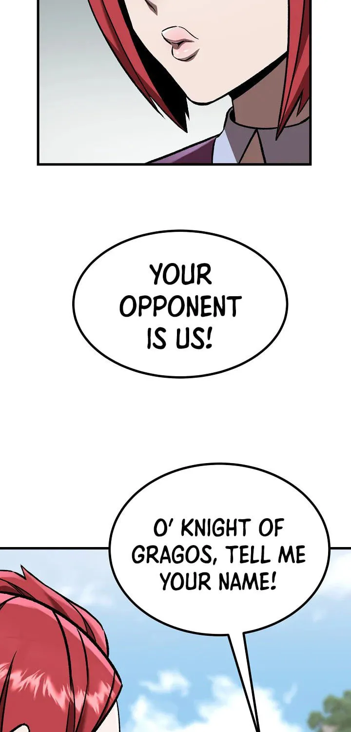 Read Stat Up chapter 50 image 18 on Lezhin