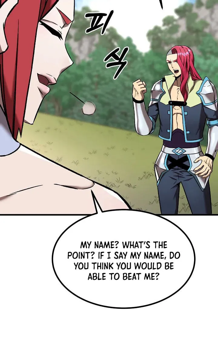 Read Stat Up chapter 50 image 19 on Lezhin