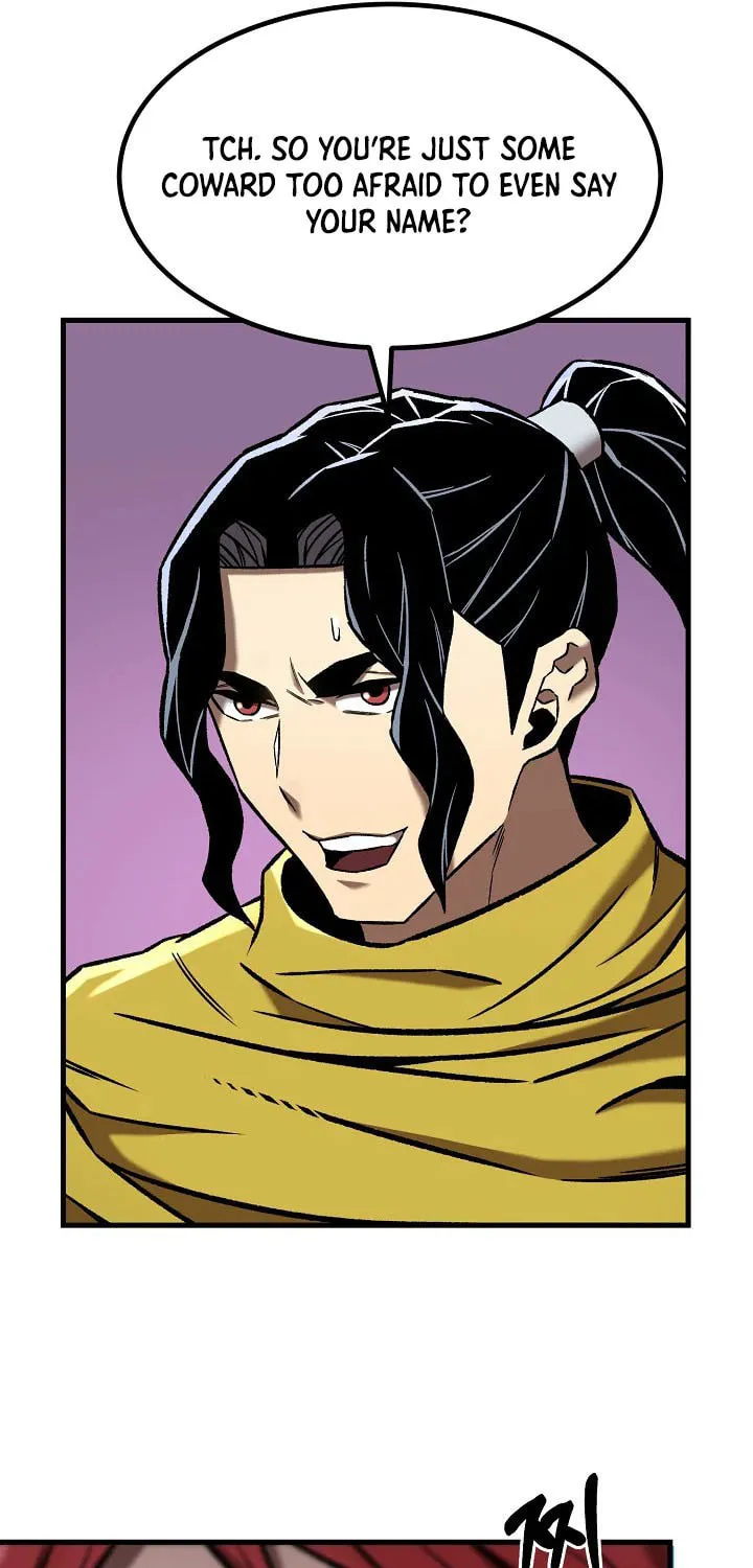 Read Stat Up chapter 50 image 20 on Lezhin