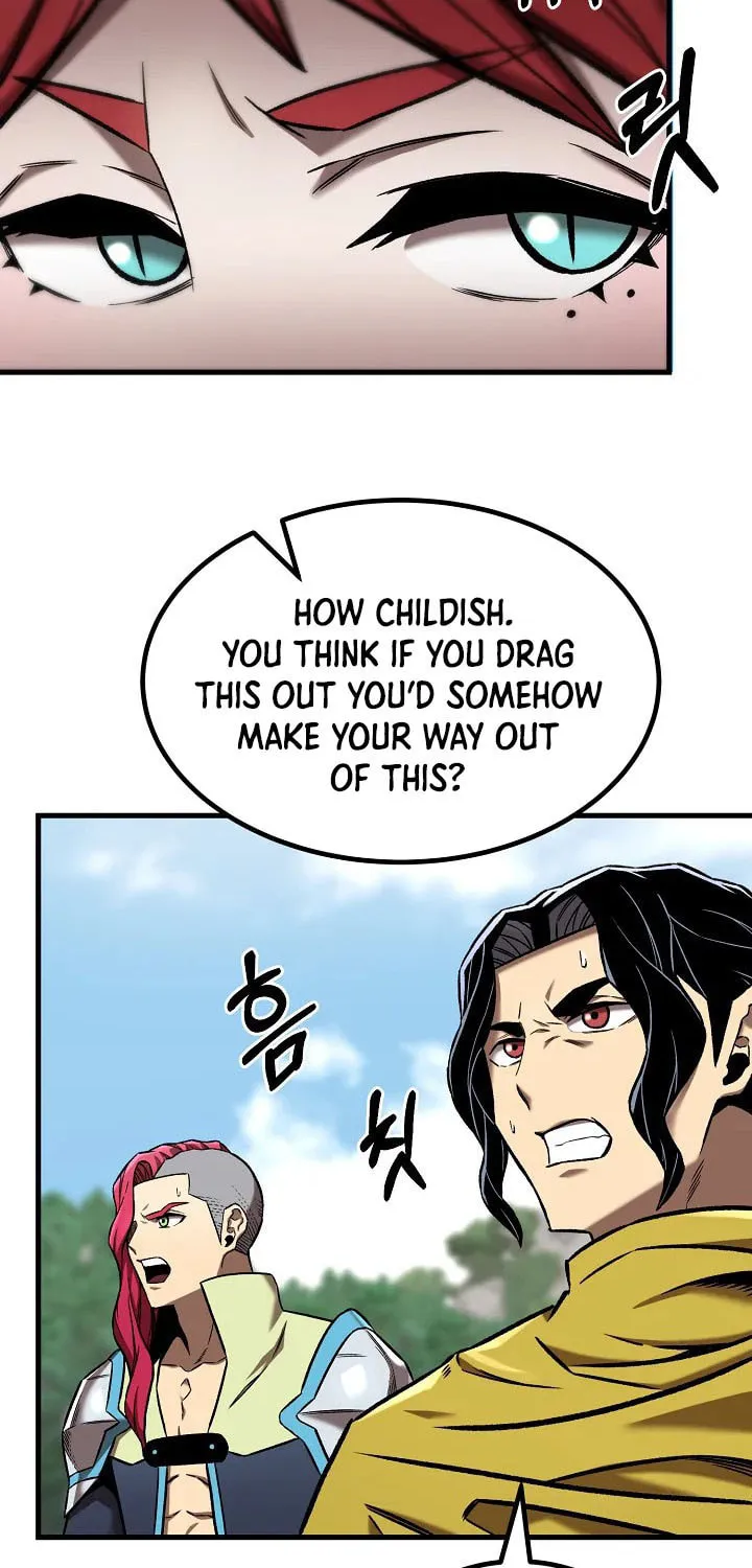 Read Stat Up chapter 50 image 21 on Lezhin