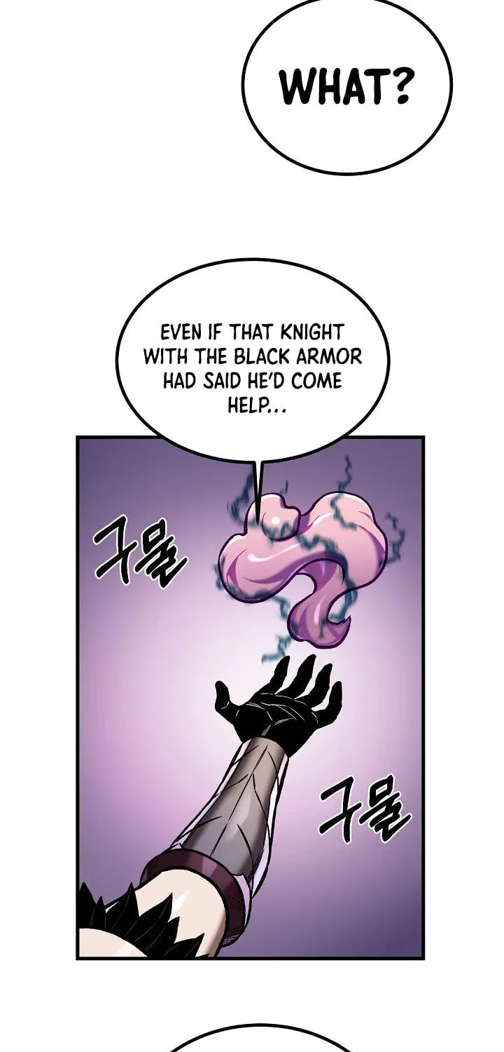 Read Stat Up chapter 50 image 22 on Lezhin